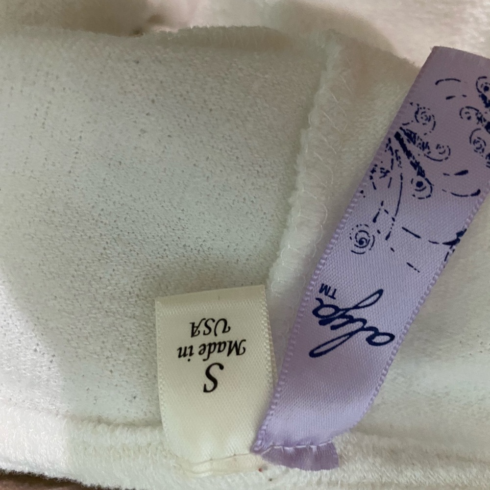 t-shirt - Picture 3 of 3